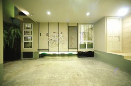 รูป I Nine Phaholyothin - รูปที่ 4/12
