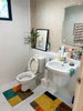 listing thumbnail image 6