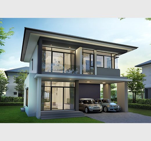 รูปภาพSalar S165
