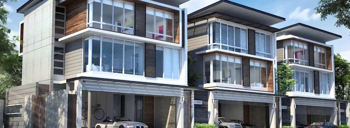 รูปภาพMetro villa