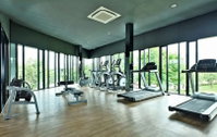 Facility 3