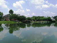 Facility 3