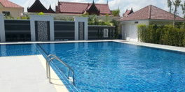 รูป Nonnicha Bangyai - Kaew In  - รูปที่ 5/6