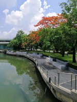 Facility 1