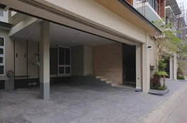 รูป I Nine Phaholyothin - รูปที่ 3/12