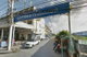 project-klong-luang-home-place-image-alt