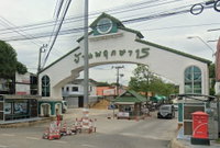 Facility 1