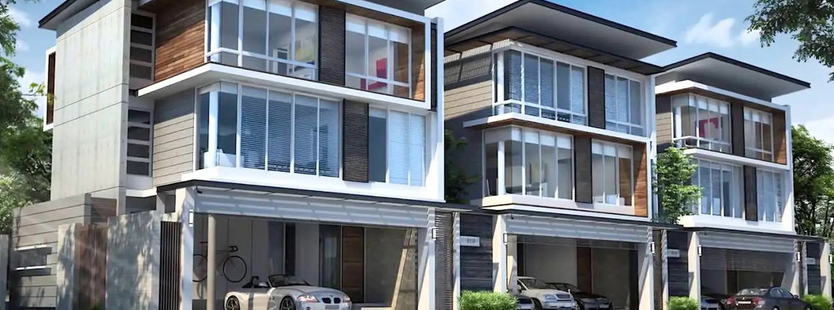 รูปภาพAqua villa