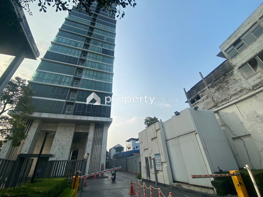 รูป De LAPIS Charan 81 - รูปที่ 2/56
