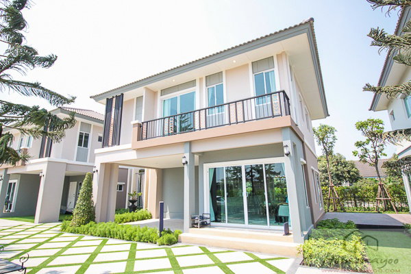 รูปภาพ Paradiz