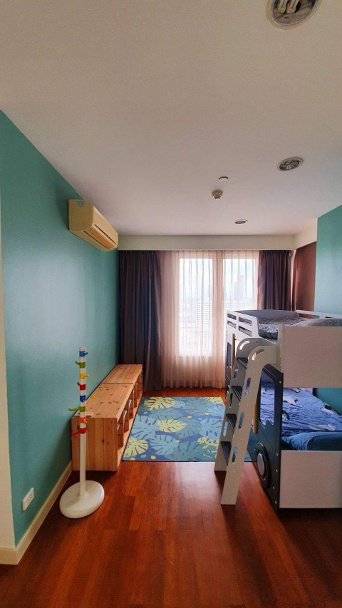 รูป Hampton thonglor pet friendly for rent - รูปที่ 4/10