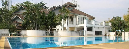 รูป Koolpunt Ville 5 - รูปที่ 2/3