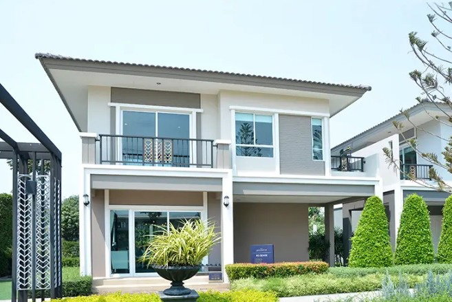 รูปภาพRe-Sense