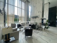 Facility 3