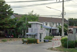 รูป Baan Pruksa 64/1 - รูปที่ 3/4