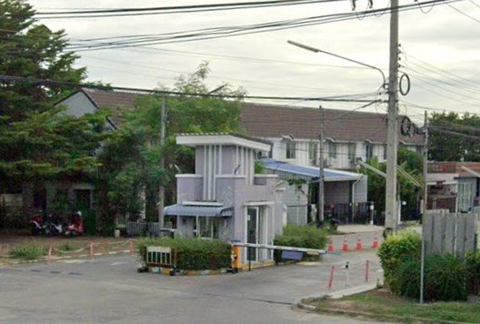 รูป Baan Pruksa 64/1   - รูปที่ 3/4