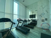 Facility 29