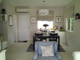 รูป Baan Pruksa 64/1   - รูปที่ 4/4