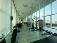 Facility 34
