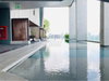 listing thumbnail image 32