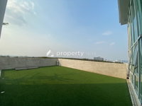 Facility 17