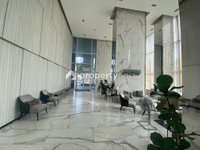 Facility 5