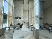 Facility 6