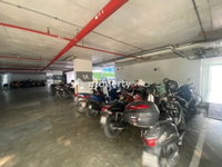 Facility 46