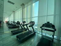 Facility 30