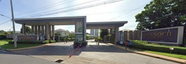 รูป Passorn Prestige Luxe Pattanakarn - รูปที่ 2/21