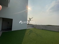 Facility 16
