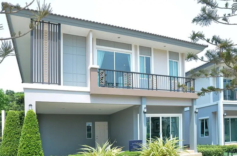 รูปภาพPrimo