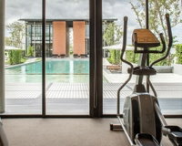 Facility 3