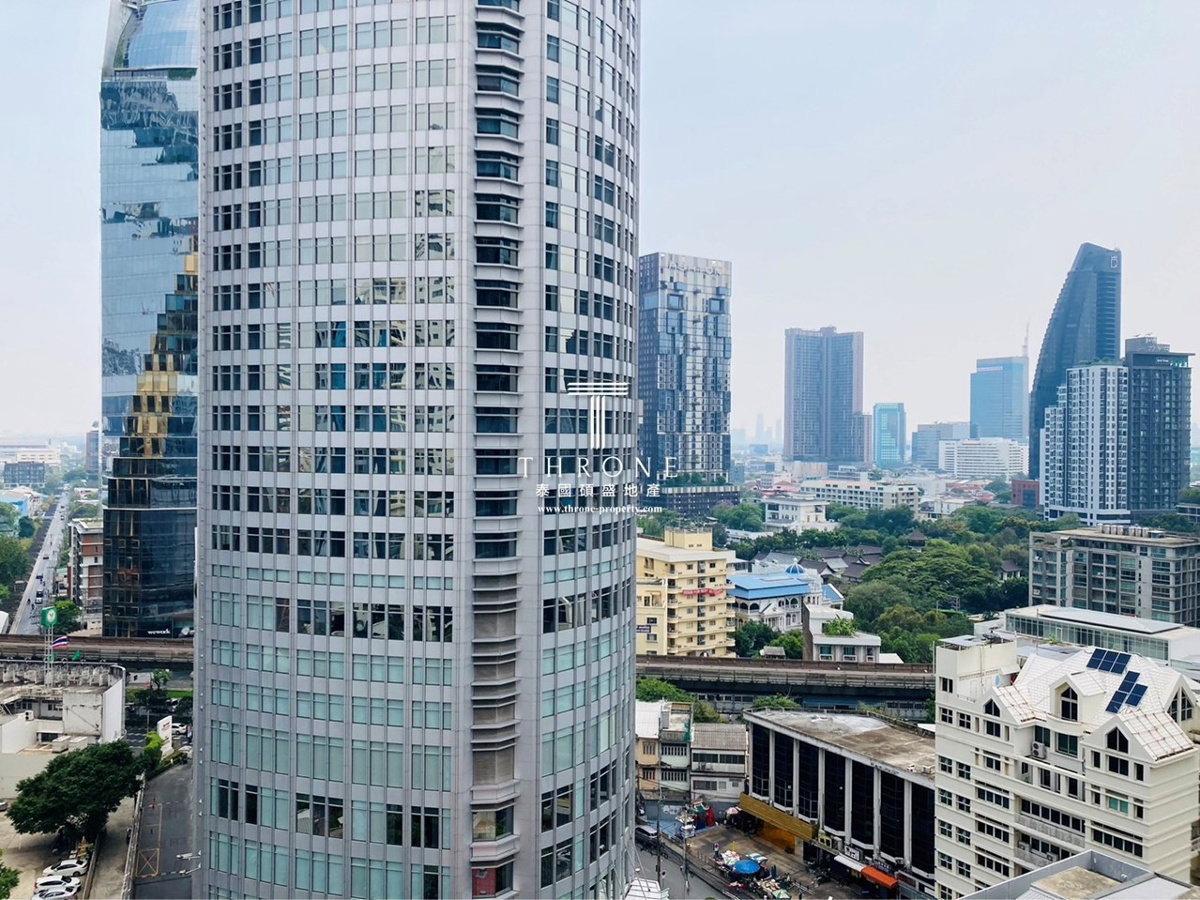 รูป ลาวีค สุขุมวิท 57 🌟PN-00006096🌟 - รูปที่ 25/35