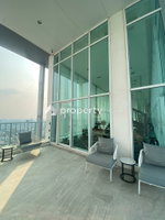 Facility 26