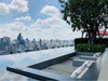 listing thumbnail image 34