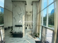 Facility 8