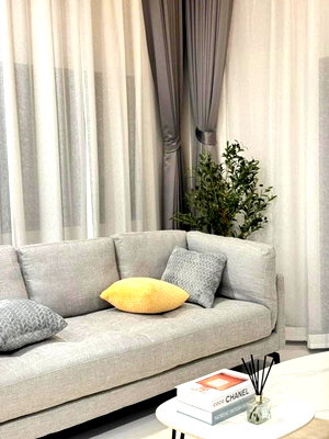Houses for rent Samut Prakarn : LTHC10100 – House FOR RENT in Bangna 4 beds 5 baths size 313 sq.m. Near BTS Bangna Station ONLY 150k/Month