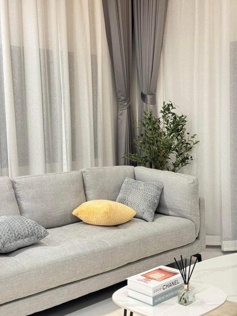 Houses for rent : LTHC10100 – House FOR RENT in Bangna 4 beds 5 baths size 313 sq.m. Near BTS Bangna Station ONLY 150k/Month