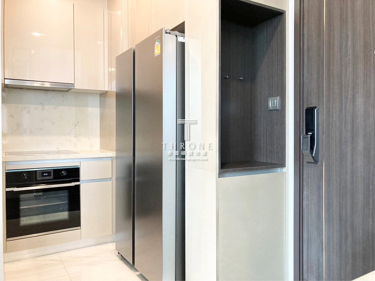 รูป ลาวีค สุขุมวิท 57 🌟PN-00006096🌟 - รูปที่ 11/35