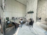 Facility 4