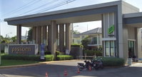 Facility 1