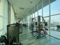 Facility 35