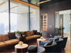 listing thumbnail image 25