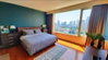 listing thumbnail image 8