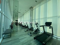 Facility 31
