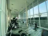 Facility 28