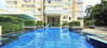 listing thumbnail image 7