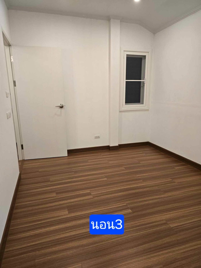 รูป บ้านสวยให้เช่า ในโครงการ ศุภาลัย พาร์ควิลล์ หางดง เชียงใหม่ - รูปที่ 6/16