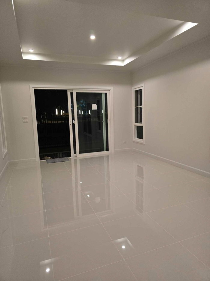 รูป บ้านสวยให้เช่า ในโครงการ ศุภาลัย พาร์ควิลล์ หางดง เชียงใหม่ - รูปที่ 12/16